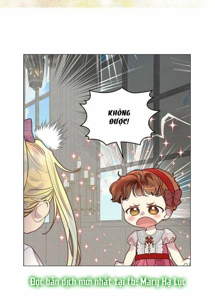 Tôi Không Phải Là Người Tốt: Chapter 168