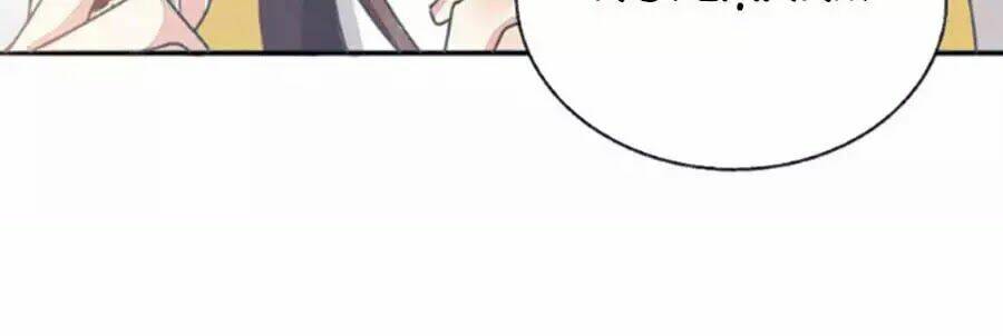 Mùi Hương Lãng Mạn: Chapter 36