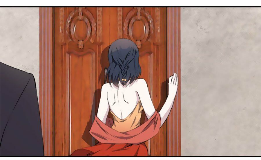 Thiên Kim Đường Môn: Chapter 47