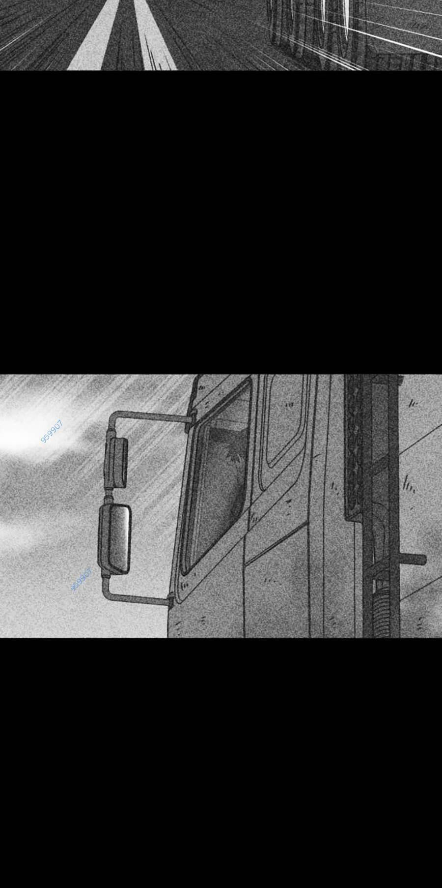 Cậu Bé Shotgun: Chapter 67