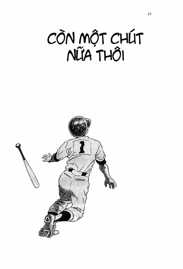 Touch: Chapter 191