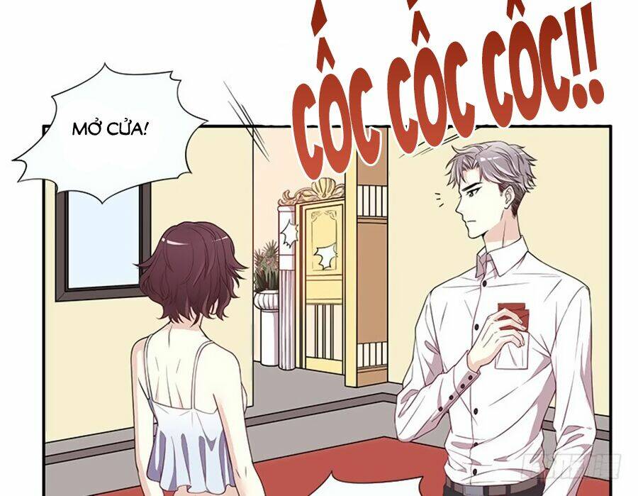101 Phương Pháp Của Tổng Tài: Chapter 2