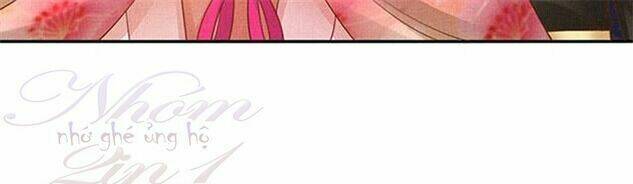 Thịnh Sủng Y Phi Chi Dao Quan Truyện: Chapter 142