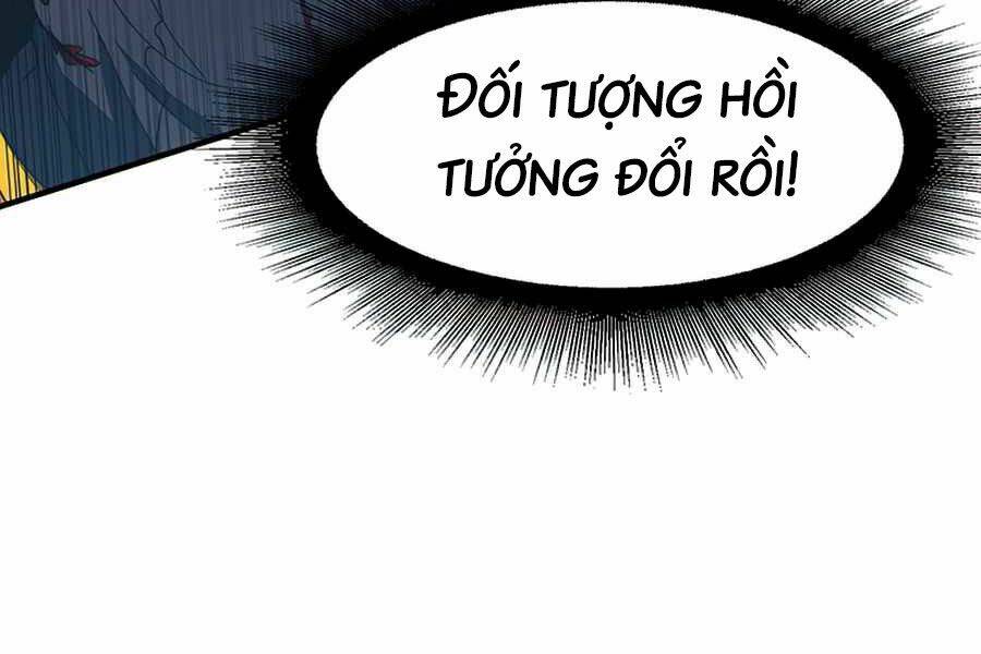 Các Chòm Sao Chỉ Chú Ý Mình Tôi: Chapter 21