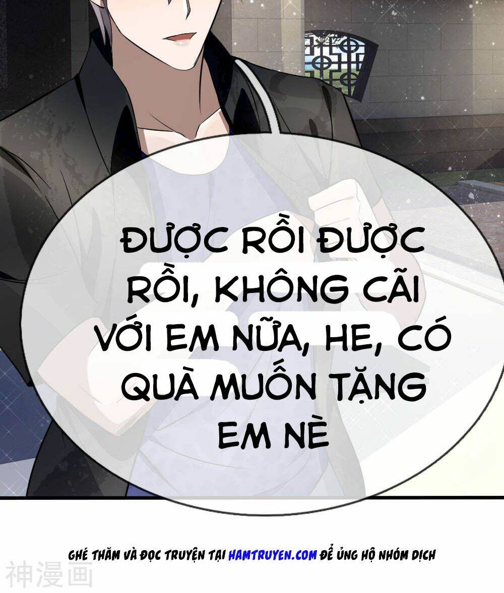 Tuyệt Thế Binh Vương: Chapter 89