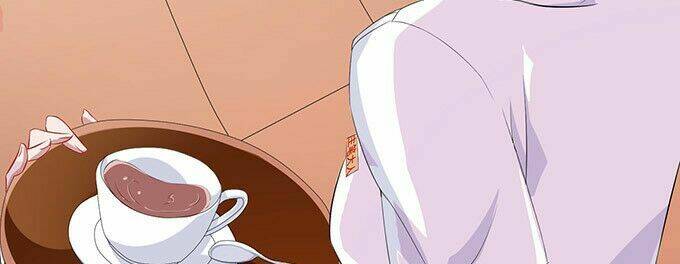 Tình Yêu Ba Tuyến: Chapter 10