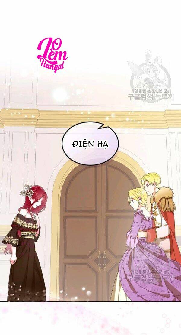 Kẻ Tạo Ra Nữ Phản Diện: Chapter 25