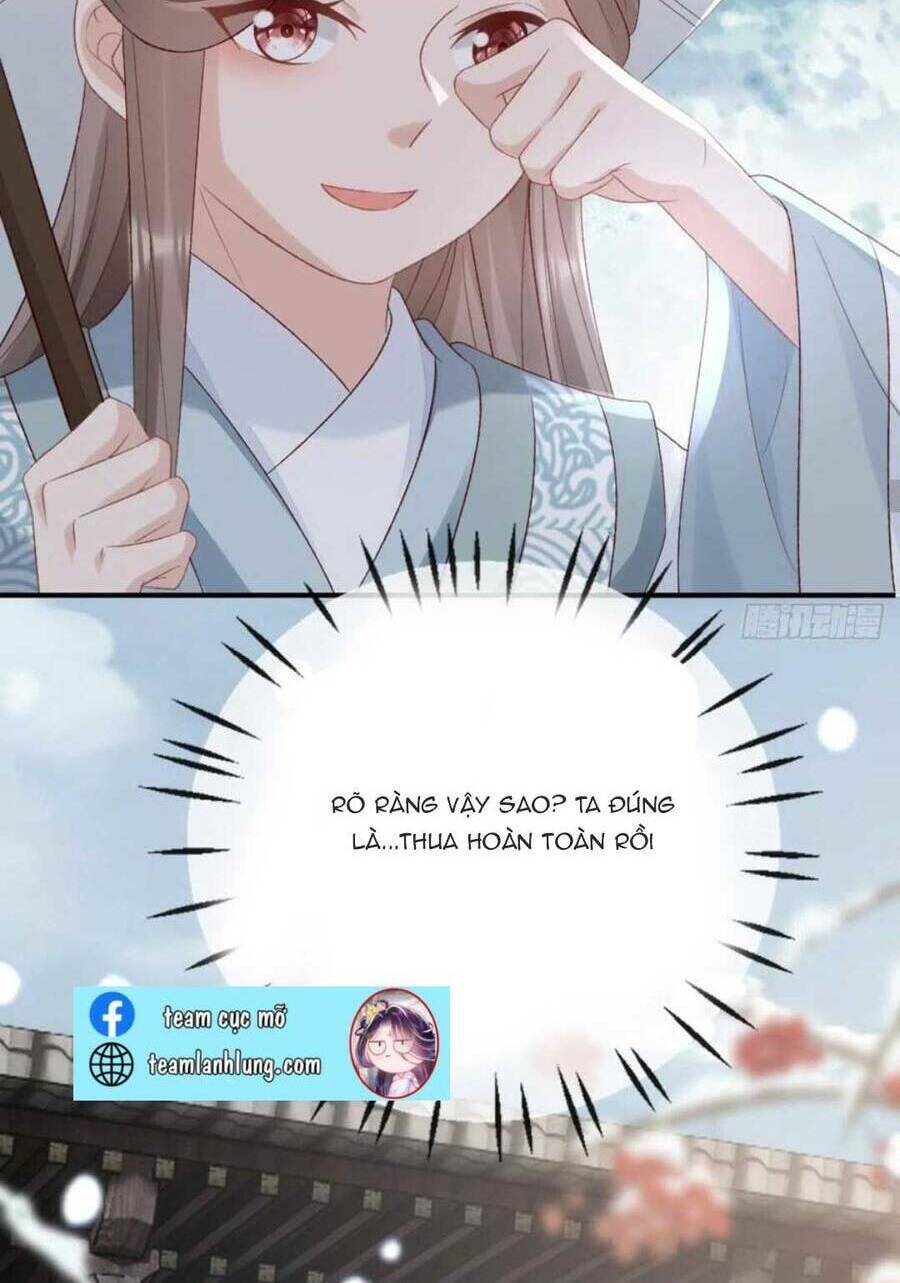 Mau Xuyên Không Rửa Tội Cho Nhân Vật Phản Diện: Chapter 145
