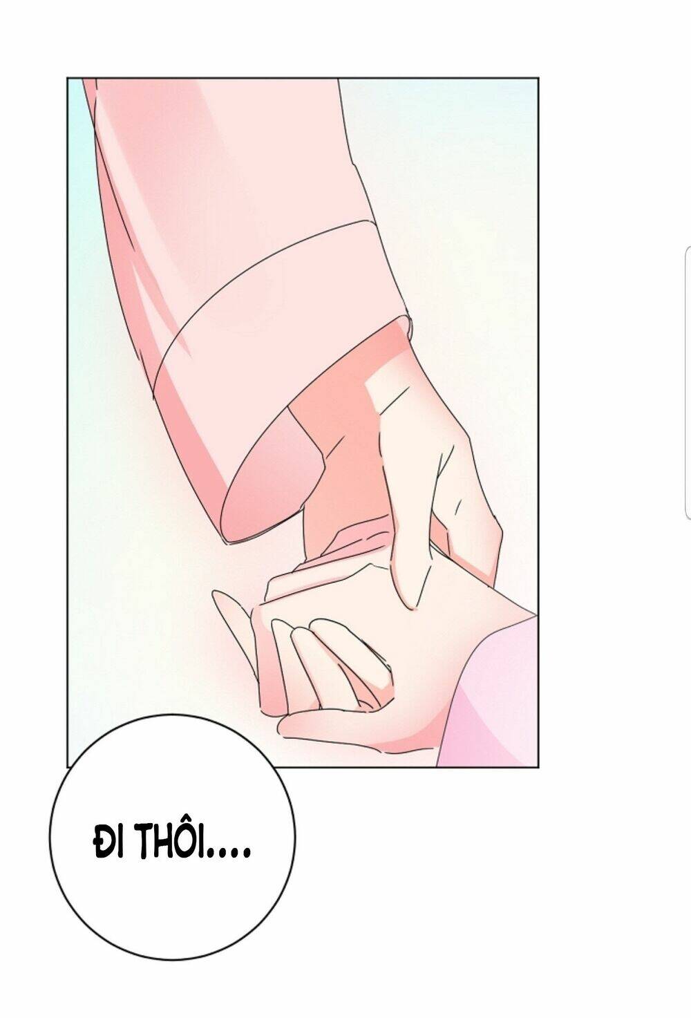 Chae Hong Sa: Chapter 51