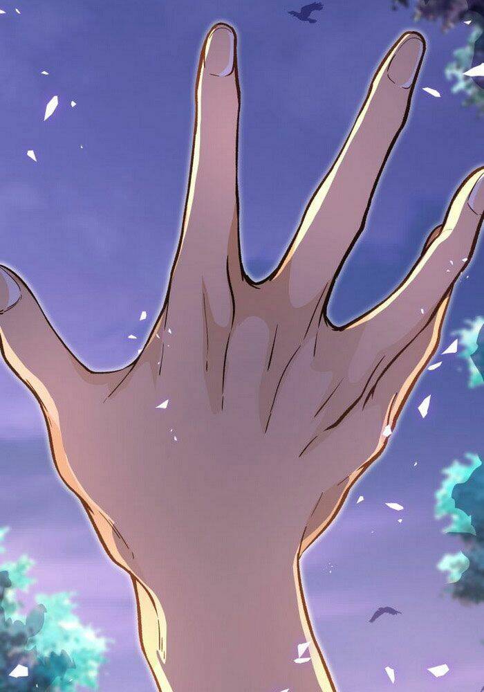 Hắc Uyên Lê Minh Thời: Chapter 12