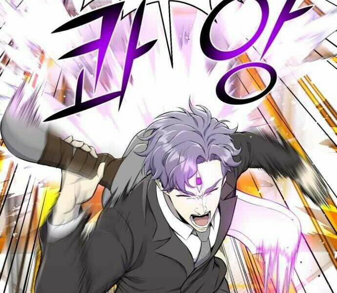 Luân Hồi Ác Nhân: Chapter 87