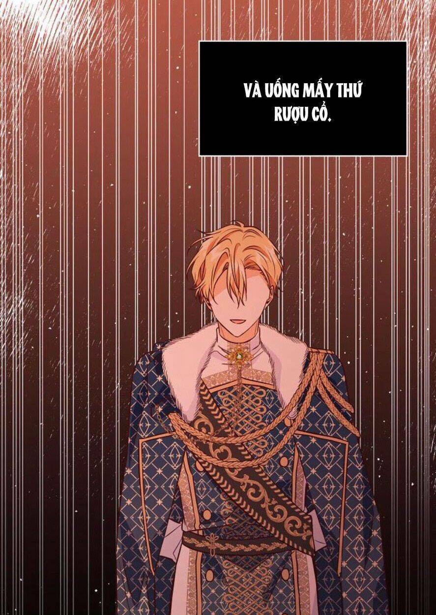 Lòng Trung Thành Với Kẻ Ác: Chapter 16