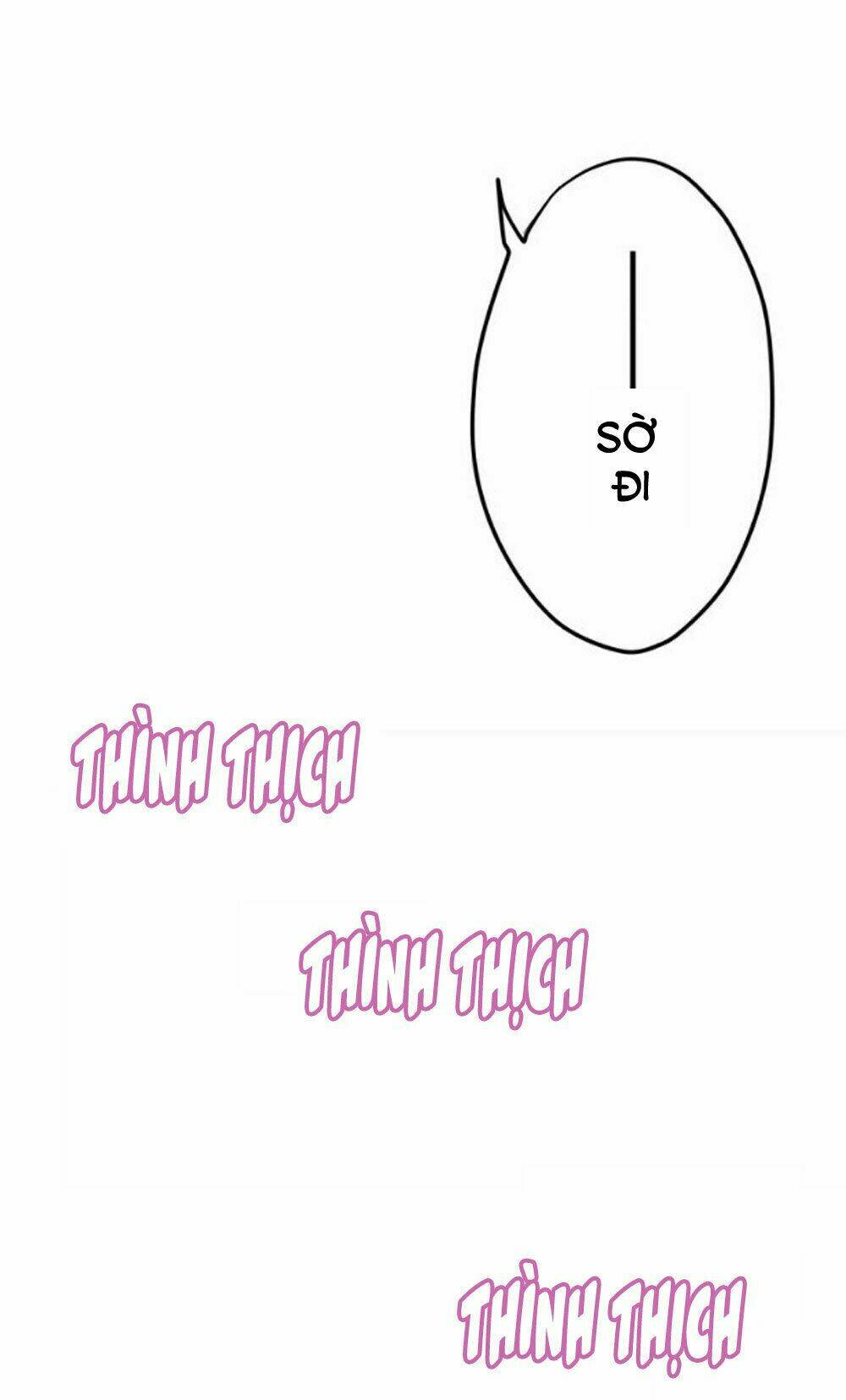 Tháng Sáu Kì Diệu: Chapter 38