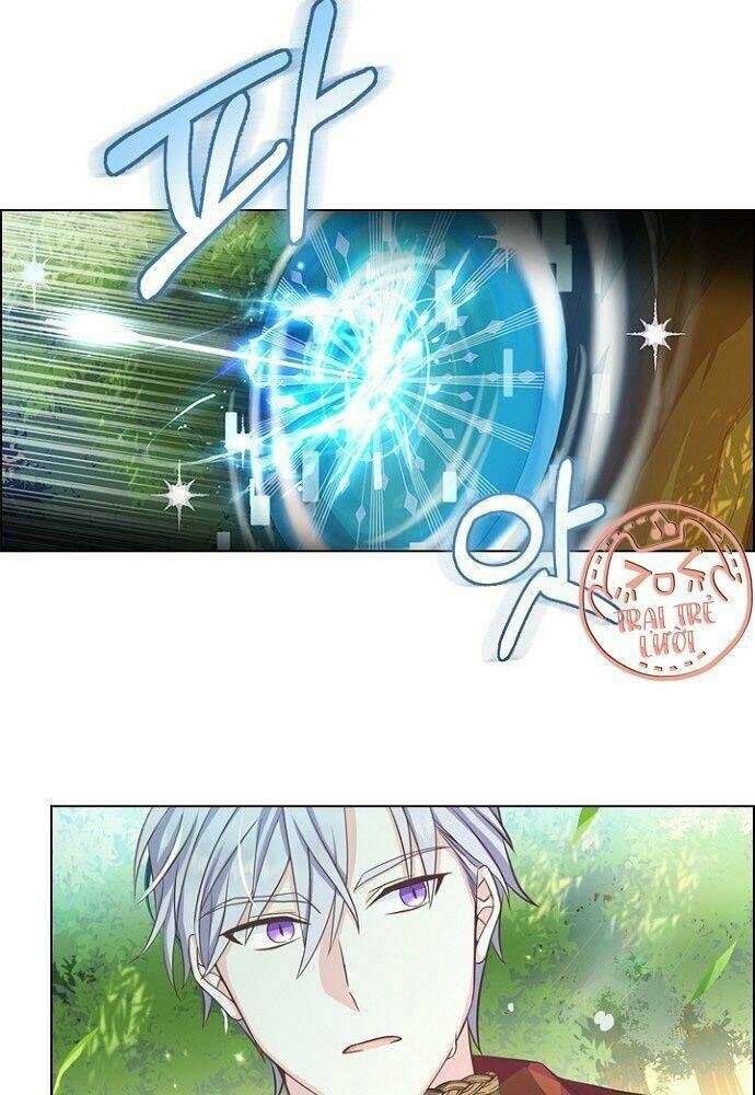 Một Đêm Với Hoàng Đế: Chapter 2