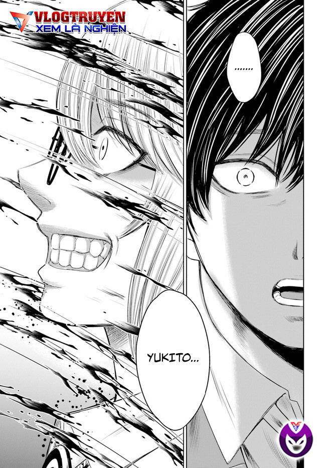 Săn Lùng Thượng Đẳng: Chapter 10