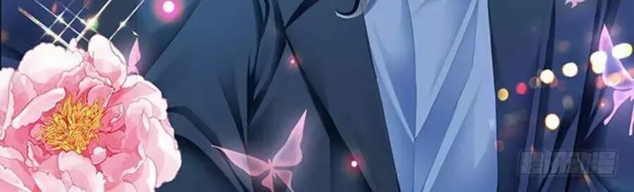 Bá Đạo Tiểu Thúc, Xin Trêu Chọc Vừa Thôi!: Chapter 50
