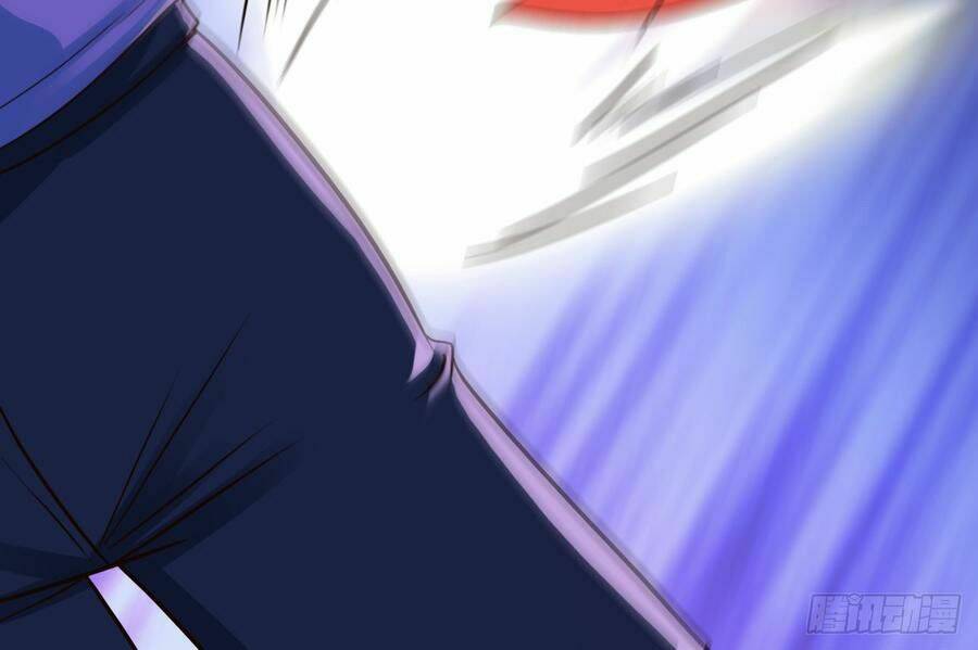 Em Gái Đừng Làm Phiền Tôi: Chapter 5