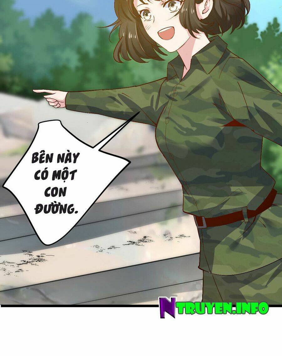 Cấm Tình Điềm Mật: Đế Thiếu Hào Môn Trêu Tận Cửa: Chapter 13