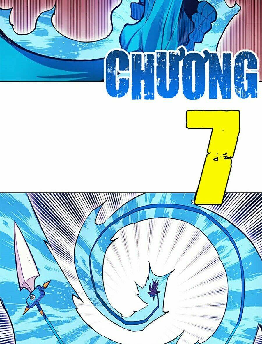 Hard Core Leveling Warrior Ss2: Chapter 67