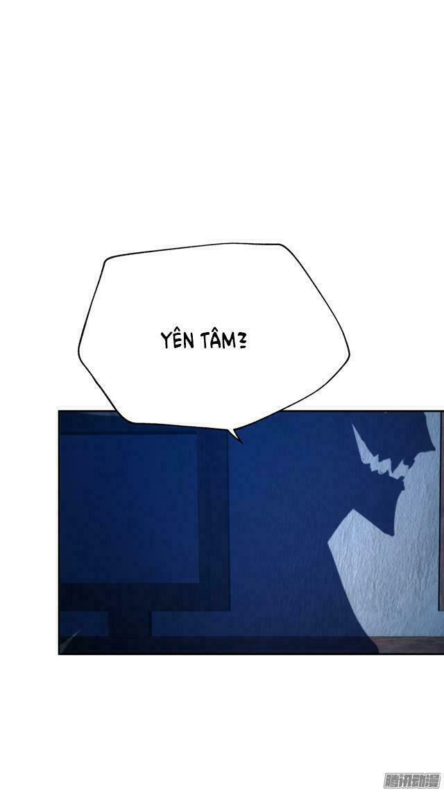 Phép tắc yêu đương của Ma Vương: Chapter 25