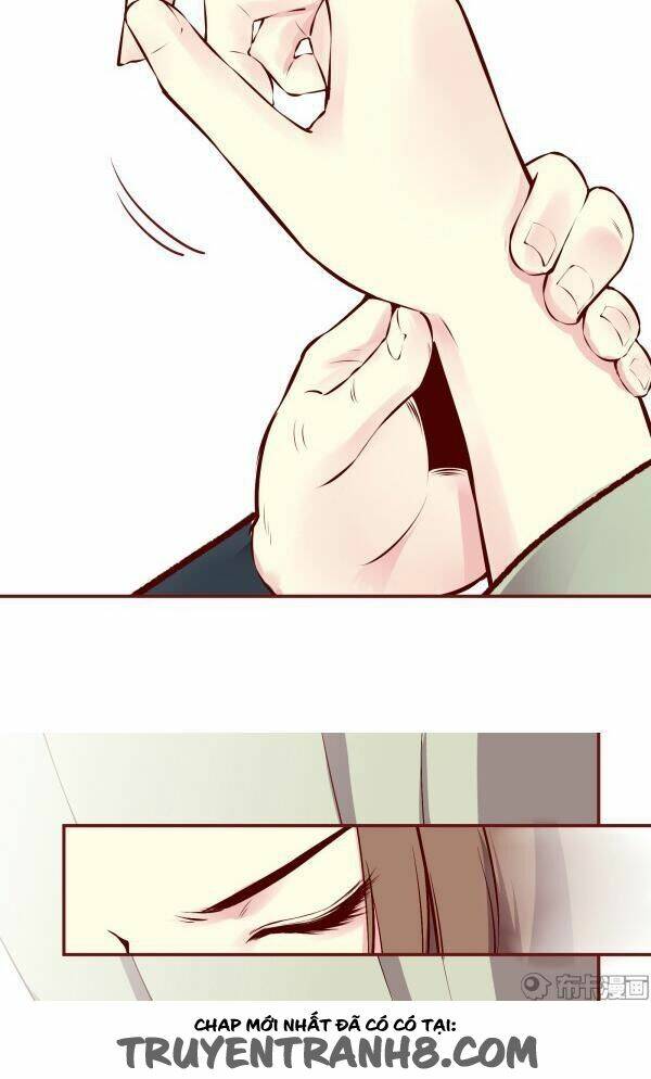 Yến Sơn Phái Và Bách Hoa Môn: Chapter 141