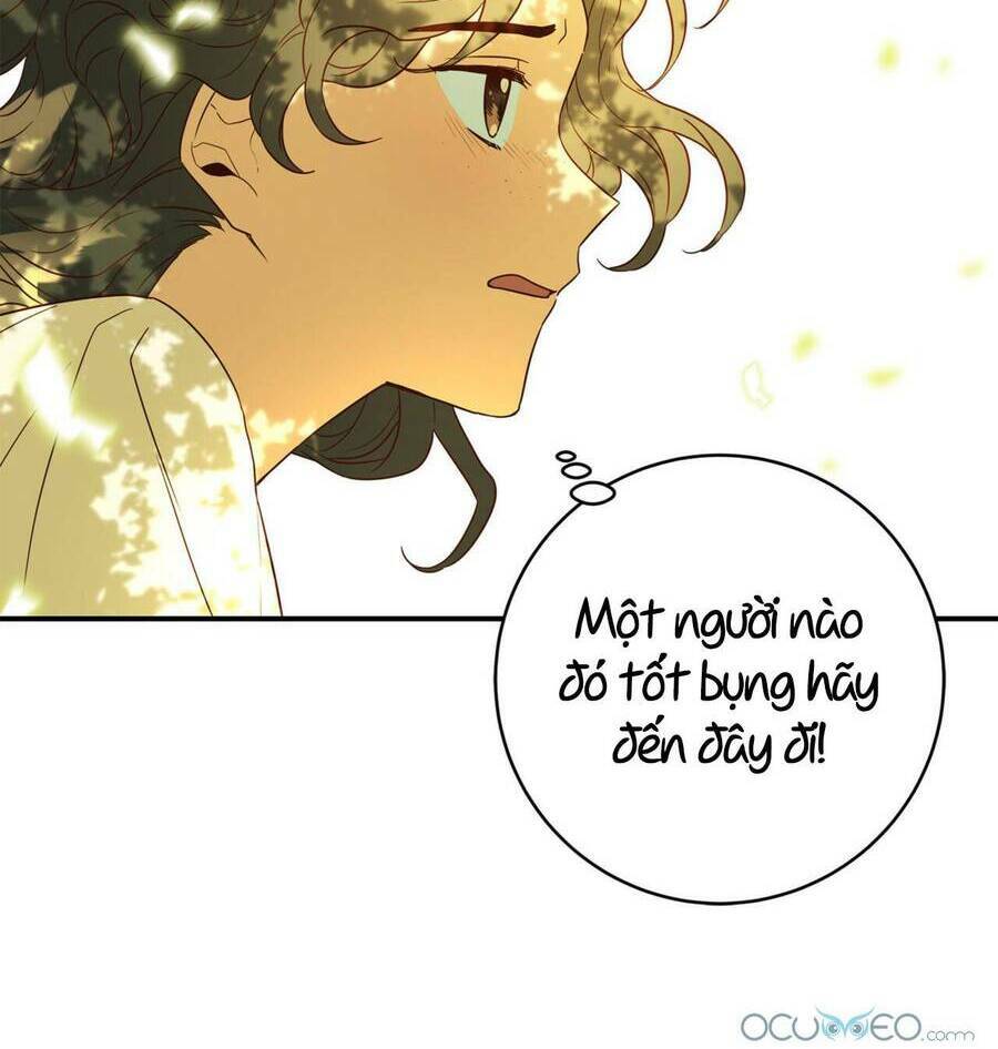 Lòng Trung Thành Với Kẻ Ác: Chapter 2