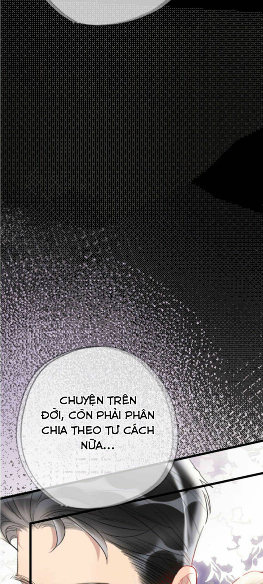 Cô Ấy Thật Xinh Đẹp 2: Chapter 6