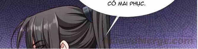 Tiểu Hoàng Thư Và Tiểu Hoàng Thúc: Chapter 68