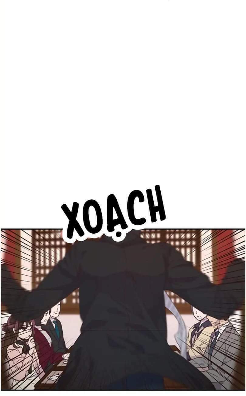 Cuộc Hôn Nhân Bất Khả Thi: Chapter 1