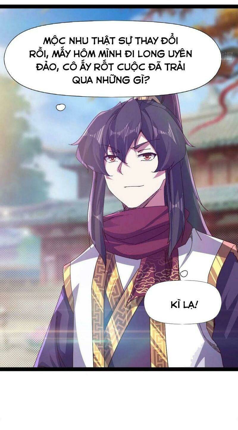 Kiếm Đồ: Chapter 113