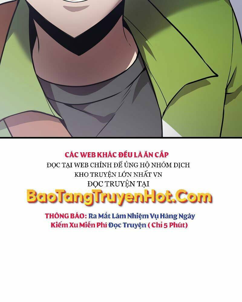 Trưởng Phòng Kim Tất Thắng: Chapter 1