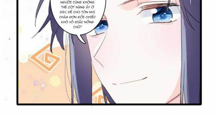 Hoa Nhan Sách: Chapter 188