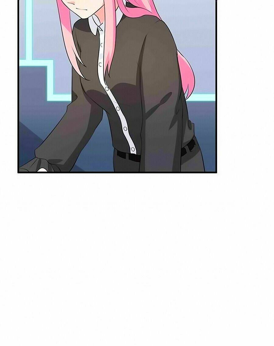 Số Hiệu 1314: Chapter 23