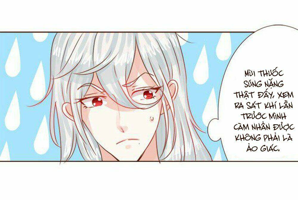 Ma Vương Luyến Ái Chỉ Nam: Chapter 45