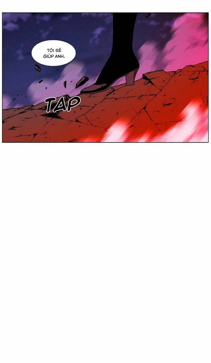 Ma Cà Rồng Quý Tộc: Chapter 471