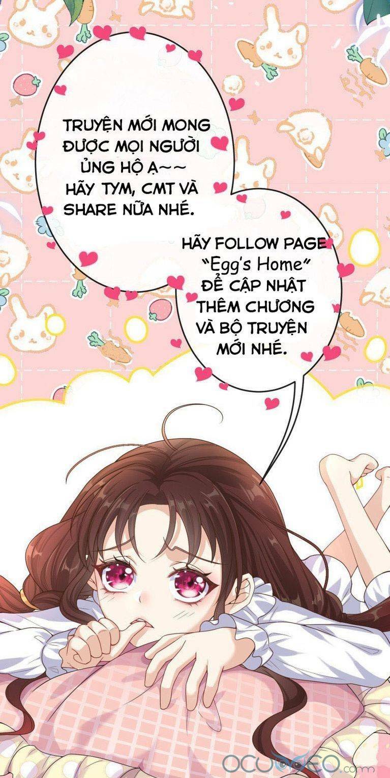 Roelin Bước Đến Tương Lai: Chapter 4