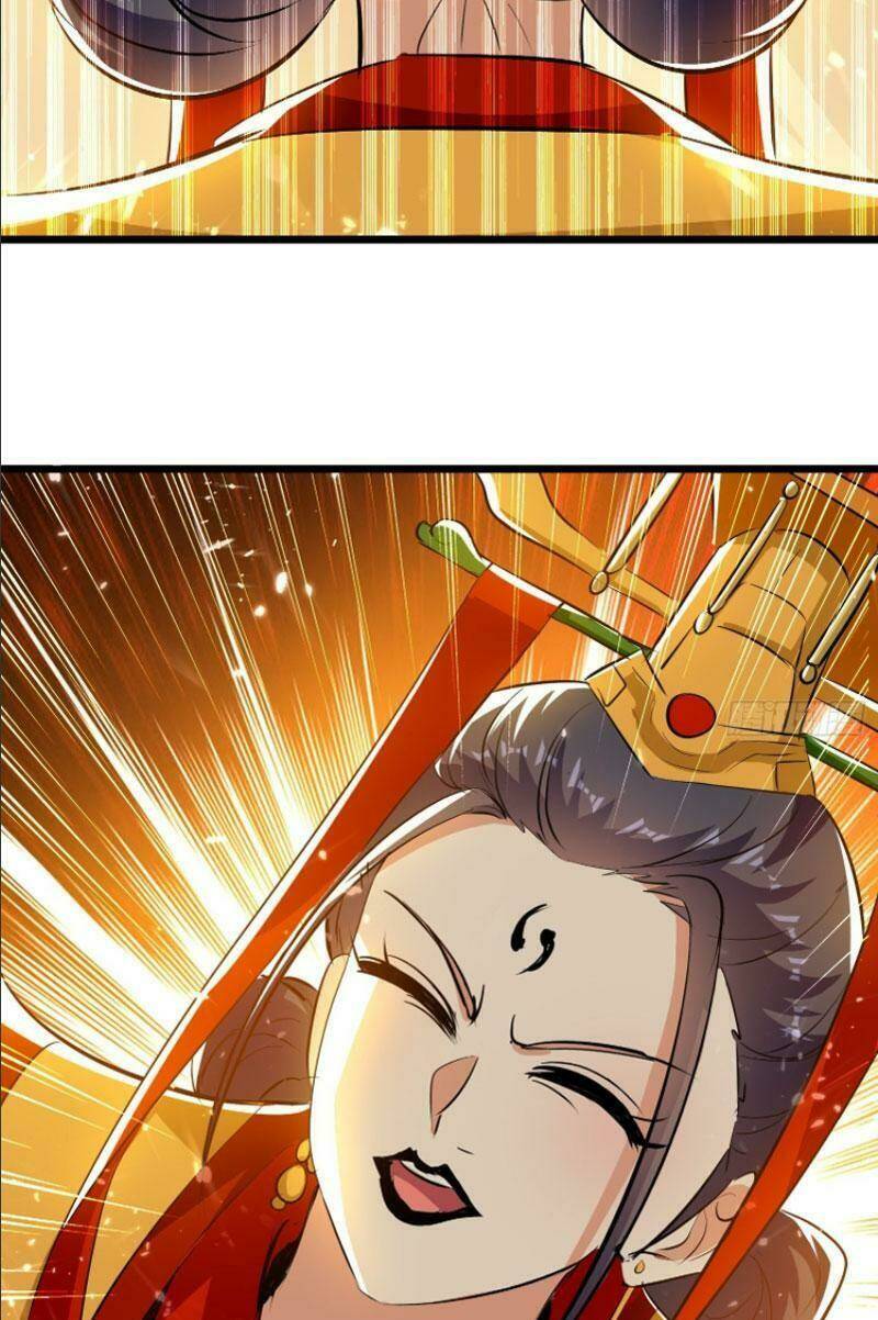Dị Giới Siêu Cấp Ở Rể: Chapter 135