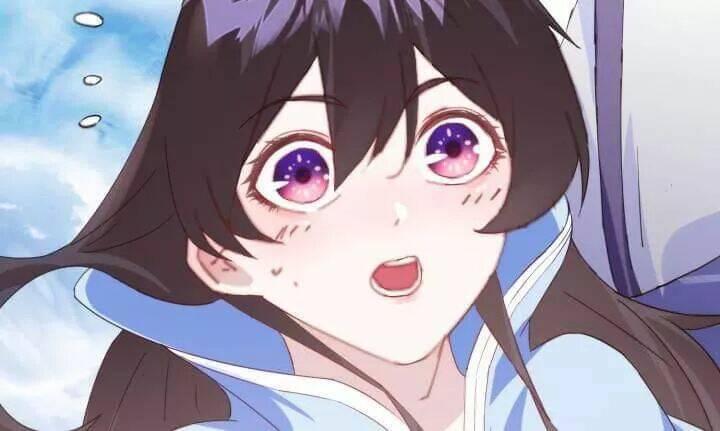 Bí Mật Của Dạ Tộc: Chapter 41