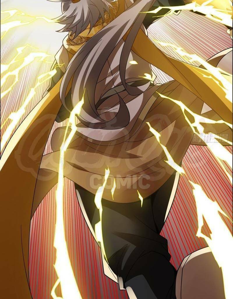 Nghịch Lân: Chapter 65