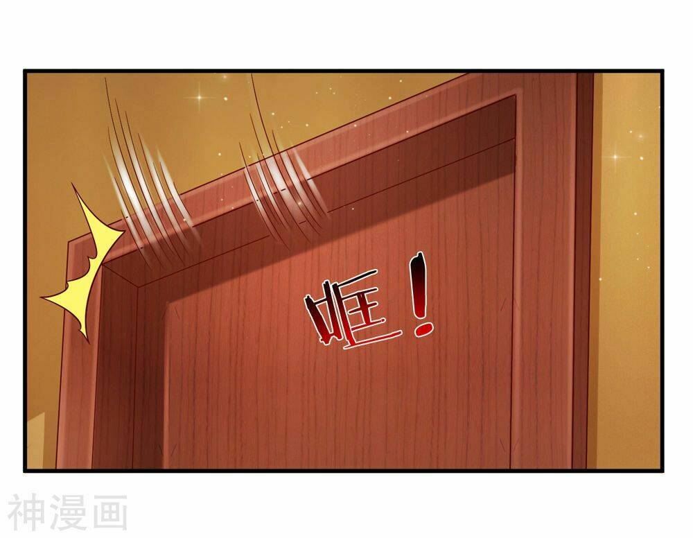 Tuyệt Thế Phi Đao: Chapter 189