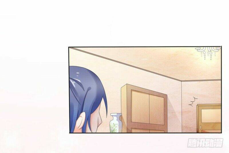 Ức Lạc Tinh Thần: Chapter 5