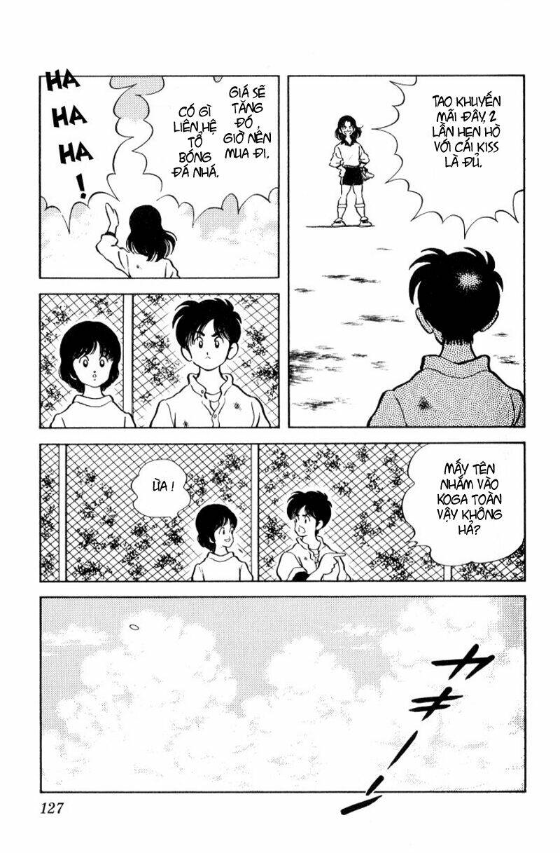 H2: Chapter 26