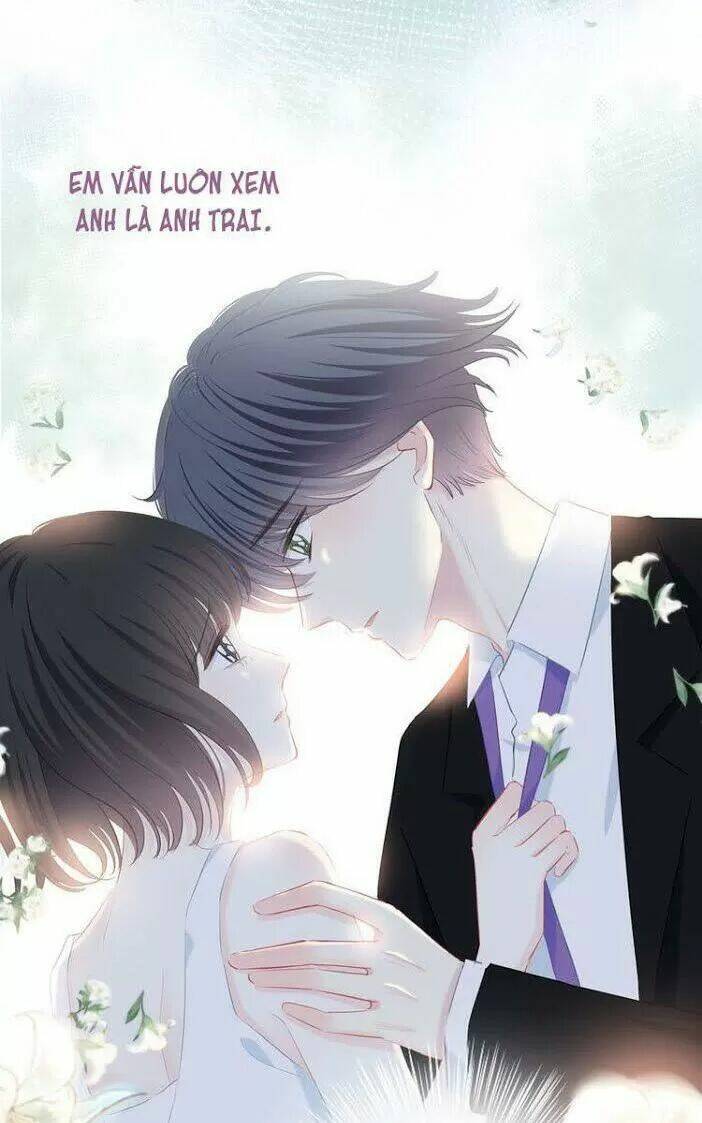 Vấp Phải Nghịch Quang: Chapter 24