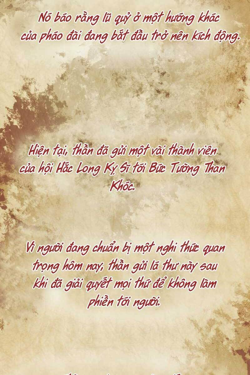 Trở Thành Bạo Quân: Chapter 26