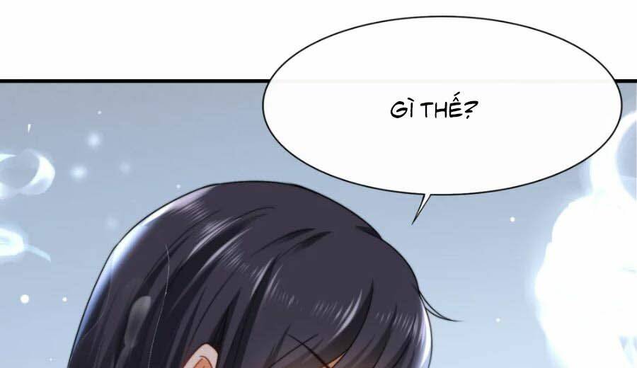 Sủng Hậu Của Vương: Chapter 24