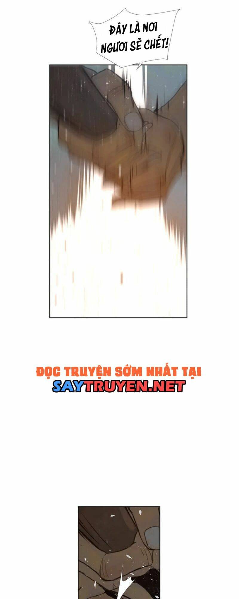 Vinh Quang Kiếm: Chapter 50