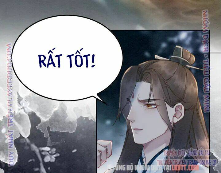 Trọng Sinh Bá Sủng Nhiếp Chính Vương Quá Mạnh Mẽ: Chapter 168