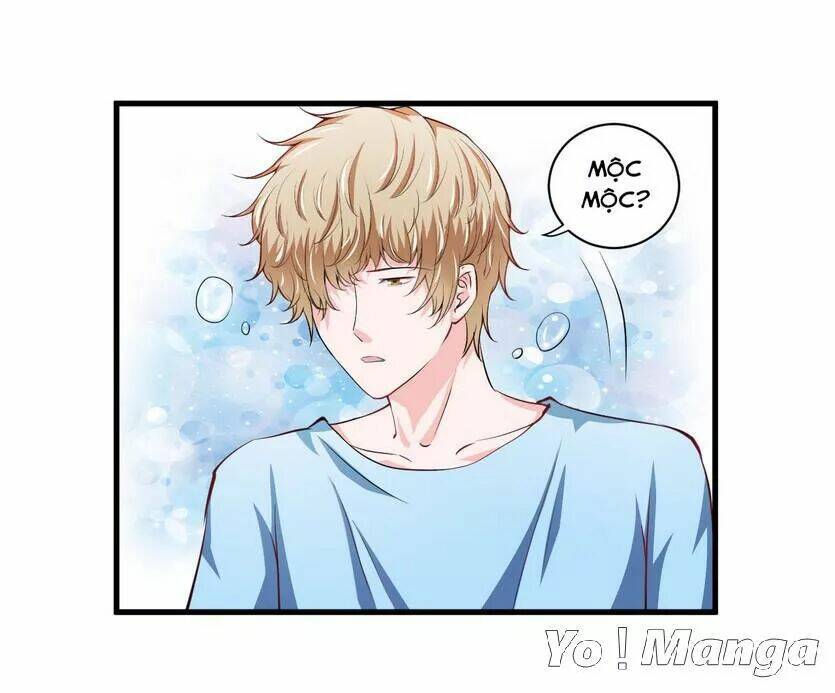 Thiểm Hôn Kinh Ái: Chapter 99