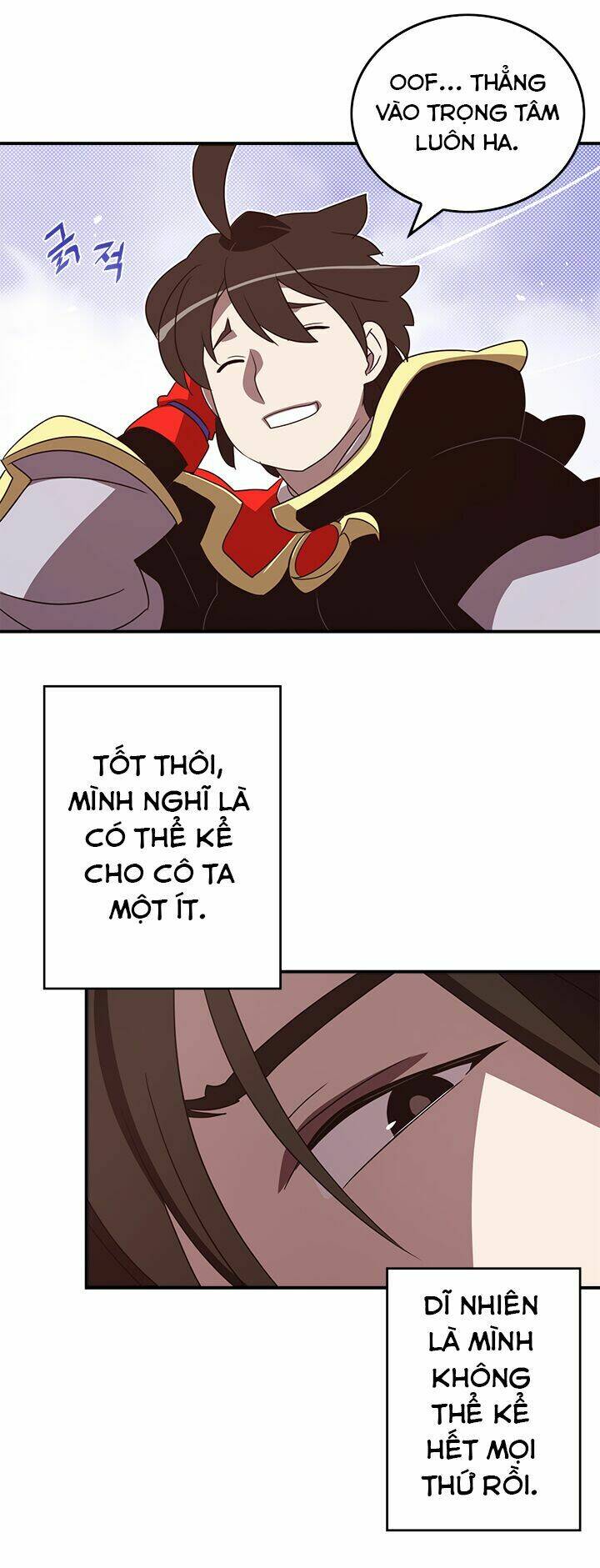 Ta Là Vua Pháp Sư: Chapter 59