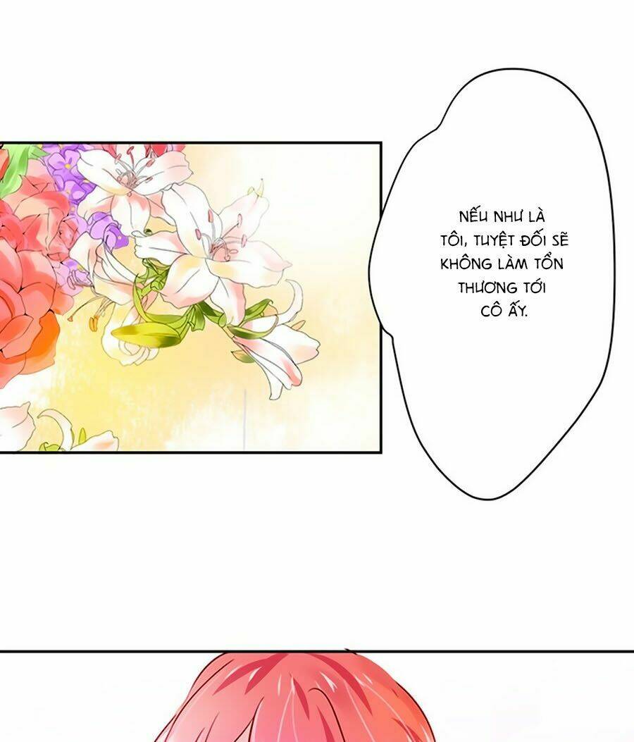 Bạn Trai Là Ngôi Sao: Chapter 29